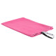 4F Πετσέτα Microfiber Towel 65x90 cm